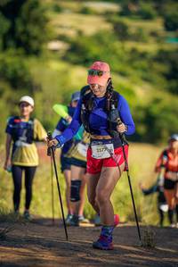 BIB: 2577
                            <button type="button" onclick="openModal(19170288)" class="btn btn-primary btn-sm float-right btn-popup" data-toggle="modal" data-target=".modal-high-quality">
                        <i class="fas fa-shopping-cart"></i> Add to Cart
                    </button>
                                            <button type="button" onclick="isThisMe(19170288, true)" class="btn btn-success btn-sm float-right btn-popup btn-isme hidden" data-toggle="tooltip" data-placement="bottom" title="นี่คือรูปของคุณใช่ไหม คลิกที่นี่เพื่อเอาเข้าอัลบั้ม">
                        <i class="fas fa-plus"></i> Add to album
                    </button>
                    <button type="button" onclick="isThisMe(19170288, false)" class="btn btn-warning btn-sm float-right btn-popup btn-isnotme hidden">
                        <i class="fas fa-ban"></i> Remove from album
                    </button>